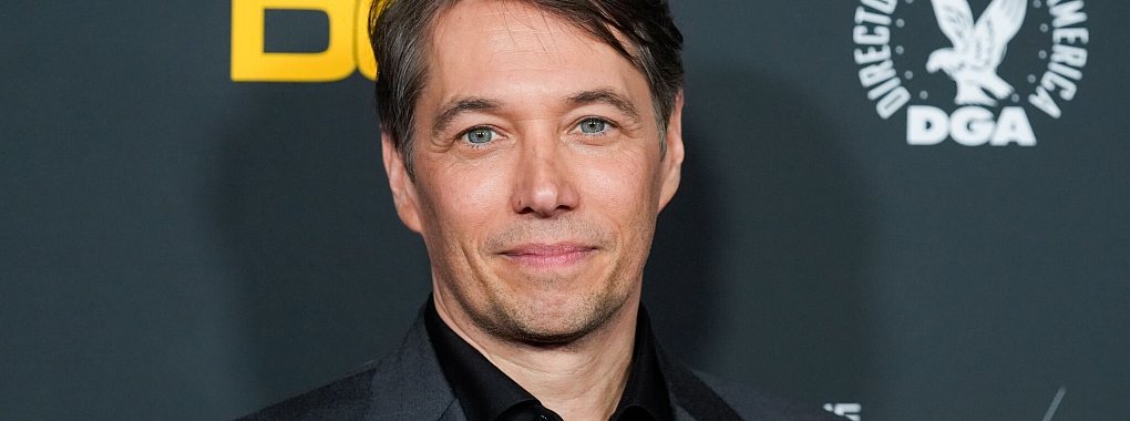 Sean Baker gewann auch bei den DGA Awards (Directors Guild of America). - © Chris Pizzello/Invision/AP/dpa