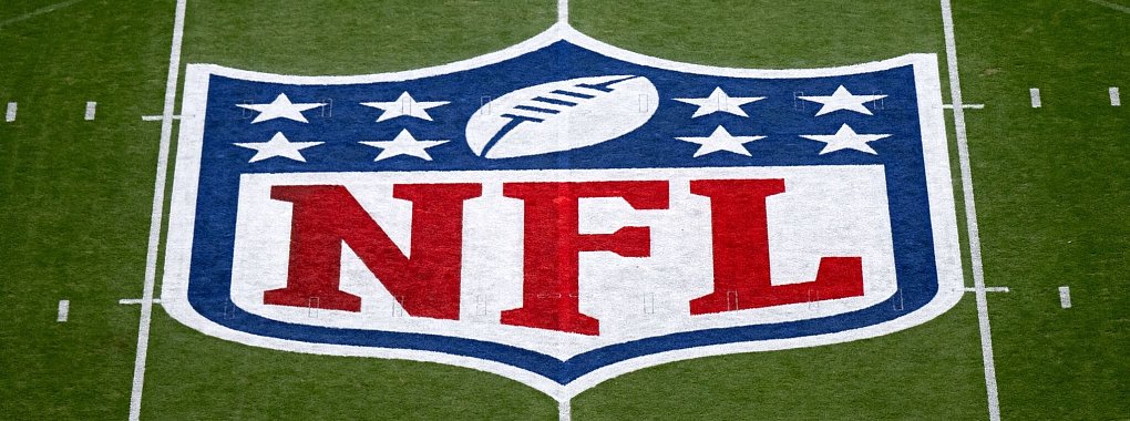 Die NFL gibt erstmals ein Gastspiel in Irland. - © Sven Hoppe/dpa