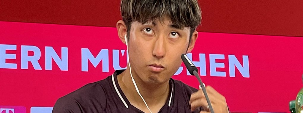 Drei Transfers sind fix - kommen noch mehr Stars? - &copy; Christian Kunz/dpa