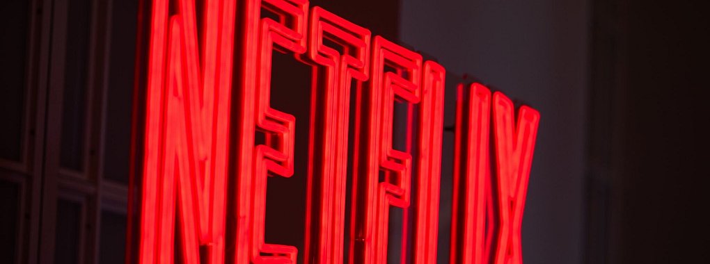Netflix legt einen TV-Klassiker neu auf. (Archivfoto) - © Rolf Vennenbernd/dpa