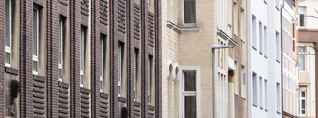 Mieterh&ouml;hung pr&uuml;fen: Schriftform, Kappungsgrenze und Vergleichsmiete sind entscheidend f&uuml;r die Rechtm&auml;&szlig;igkeit. - &copy; Marco Rauch/dpa/dpa-tmn