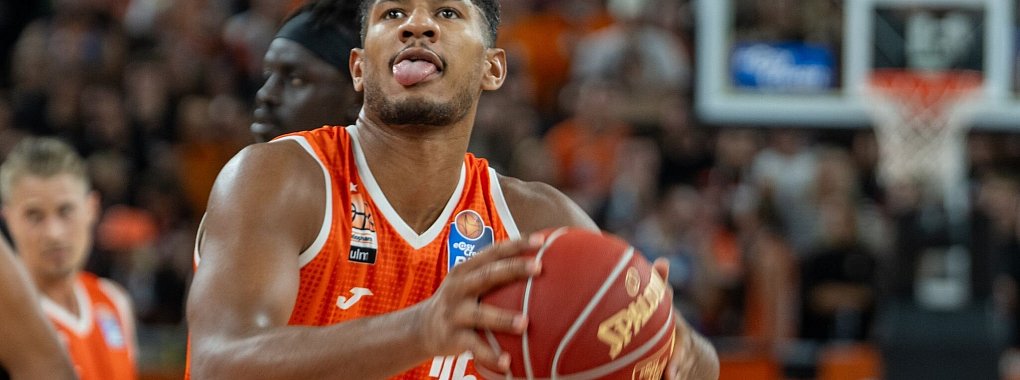 Der Fall von Karim Jallow geht in die n&auml;chste Runde. - &copy; Stefan Puchner/dpa