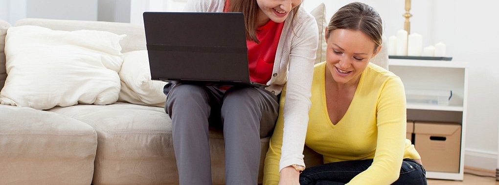 Energie- und Stromkosten können Verbraucherinnen meist durch einen Wechsel zu einem anderen Versorger oder Tarif senken. (zu dpa: «Vergleich lohnt: Jetzt Strom- und Gasanbieter wechseln») - © Christin Klose/dpa-tmn/dpa