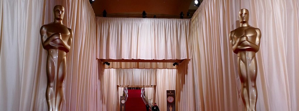 Der Countdown l&auml;uft. - &copy; Barbara Munker/dpa