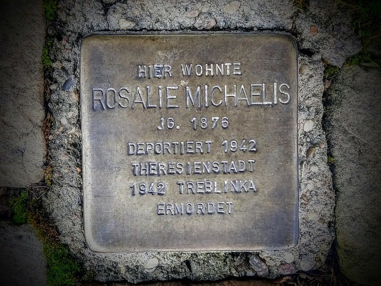 Papenstraße 17