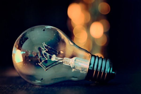 Zu einem kurzen Stromausfall ist es am Mittwochabend im Bereich Jerxen-Orbke bis Bentrup-Loßbruch gekommen. - © pixabay/joe