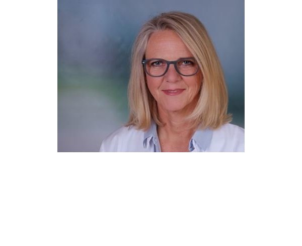 Dr. Corinna Bryan  - © klinikum Lippe