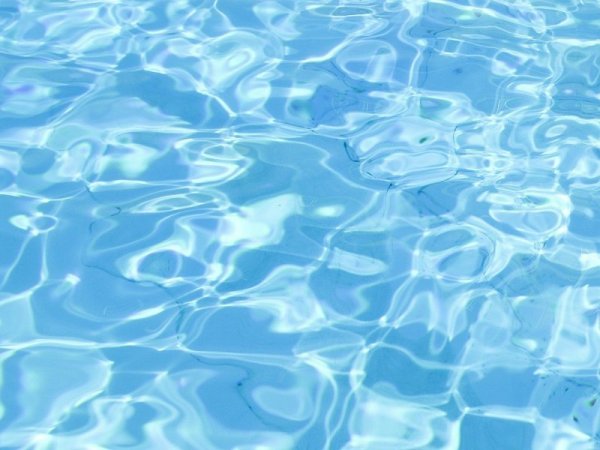Freibad Fischerteich öffnet - © Pixabay