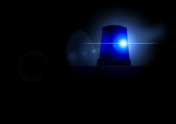 Ein Vater (60 Jahre) und sein Sohn (32 Jahre) haben in einer Gaststätte in der mittleren Straße einen weiteren Gast mit einem Stock angegriffen und ihn durch Tritte auf den Kopf verletzt. - © Symbolbild Pixabay