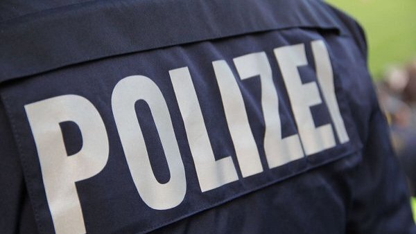 Alkohol und Aggression auf lippischen Straßen. - © dpa