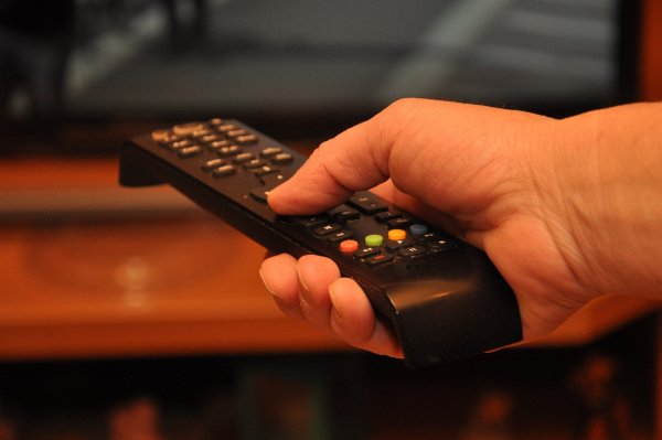 Spätestens ab Juli können Mieter das Kabel-TV abwählen, das bislang obligatorisch war. Der "Kabelzwang" ist vorbei, Alternativen stehen parat. - © Renate Köppel/Pixabay