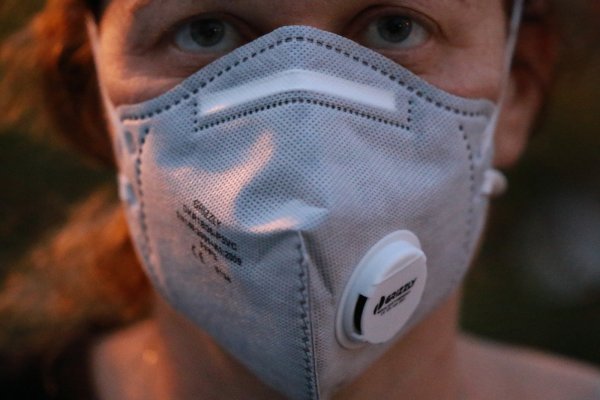 Die Maskenpflicht macht niemandem Spaß. Wer sich davon befreien lassen will, braucht gute Gründe und einen seriösen Arzt. - © (Symbolfoto): Pixabay