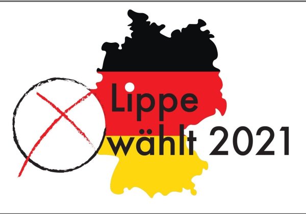 Lippe wählt - © Mediawerkstatt