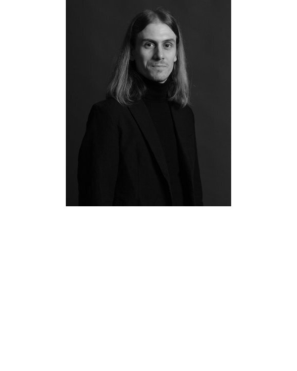 Robert Lillinger - © Fotorechte: Robert Lillinger
