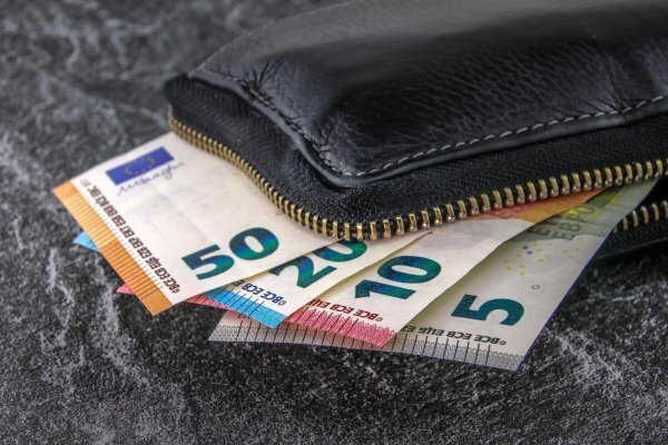 Die Gemeinde Dörentrup führt keine gesplittete Grundsteuer B ein - das Prozessrisiko wäre ihr zu hoch. - © Pixabay/Symbolbild
