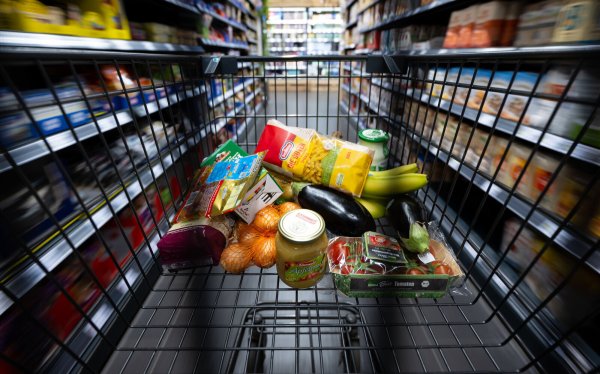 Für den Einzelhandel sind Bonusprogramme wichtig. Aus Verbrauchersicht hat sich zu Beginn des Jahres einiges verändert. - © dpa