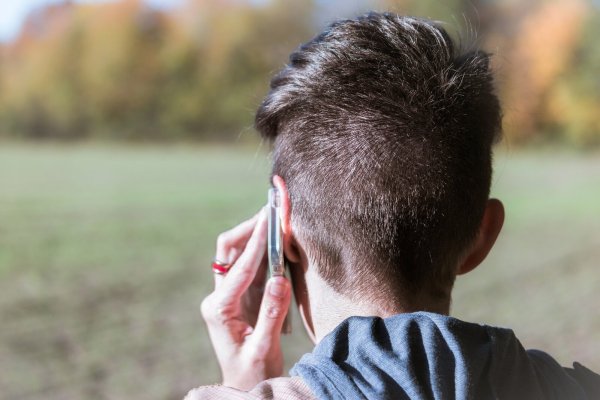 Einen Termin beim Facharzt zu bekommen, ist in Lippe gar nicht mal so leicht. Was passiert aber, wenn man als Kassenpatient einfach selbst zahlt? - © Pixabay