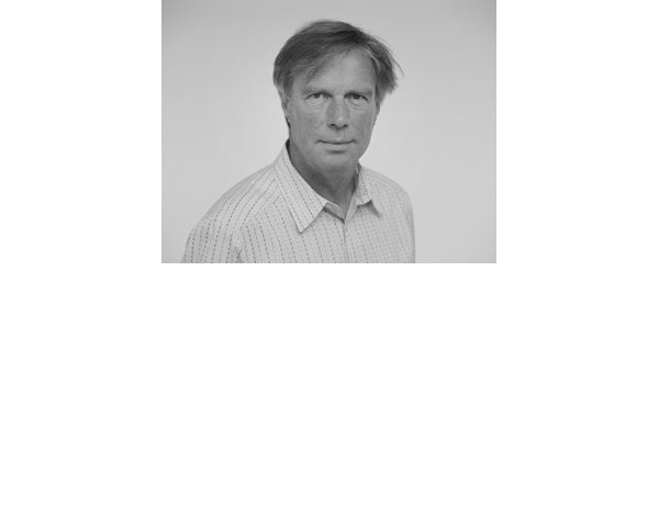 LZ-Sportredakteur Dietmar Welle hält nichts von Trikotbotschaften. - © Sebastian Lucas