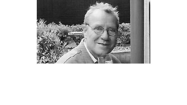 Konrad Meierjohann - © Fotorechte: Unser Diestelbruch