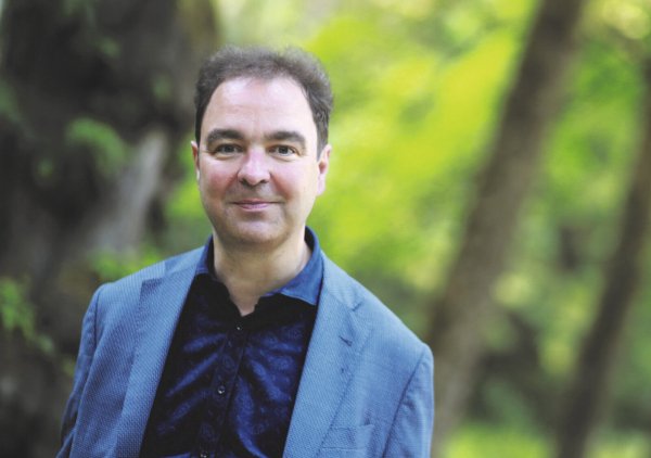 Künstlerischer Leiter Jakob Leuschner. - © Hochschule für Musik