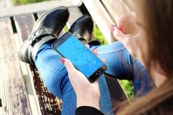 Über eine App können Vereine künftig Ehrenamtliche für verschiedene Aktionen suchen. Freiwillige Helfer können dann per Klick ihr Interesse bekunden. - © Symbolbild: Pixabay
