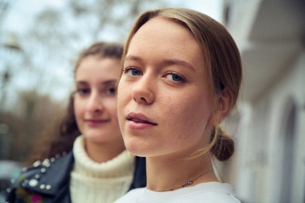 Messe von A - Z - © IHK Lippe zu Detmold