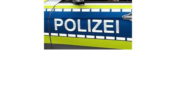 Die Polizei hofft auf Zeugenaussagen. - © Bernhard Preuß