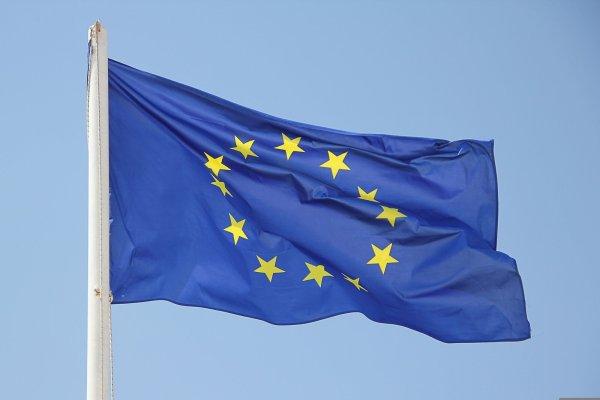 Durch das Projekt sollen EU-bezogene Themen auch in Lage bekannt gemacht und diskutiert werden. - © Symbolfoto: Pixabay
