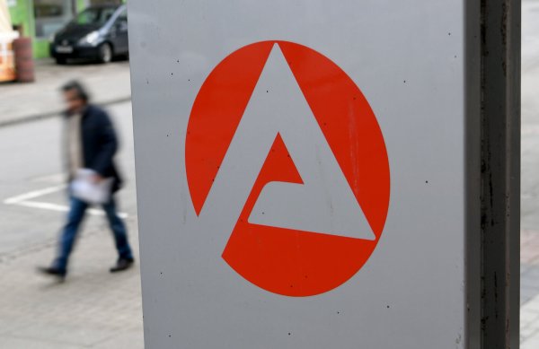 Wie geht man gegen Fachkräftemangel und Arbeitslosigkeit vor? - © Sonja Wurtscheid