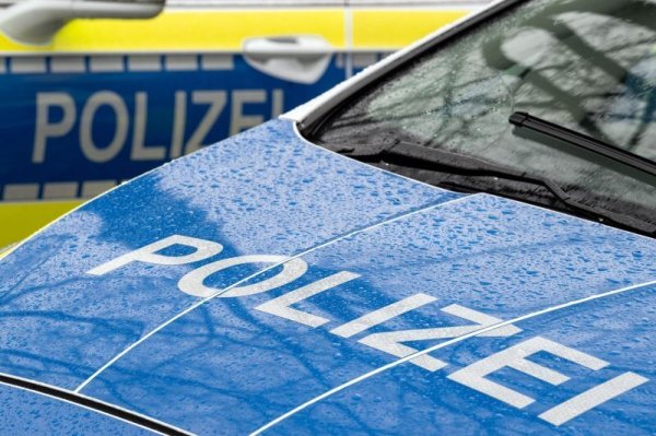 Die Polizei hat auf der Ostwestfalenstraße bei Istrup einen betrunkenen Autofahrer erwischt. - © Pixabay