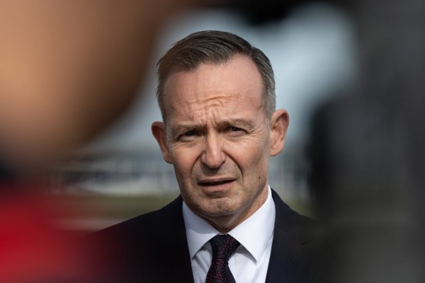 Bundesverkehrsminister Volker Wissing (FDP) hat sich erneut gegen ein Tempolimit auf Autobahnen ausgesprochen. - © Hannes P Albert