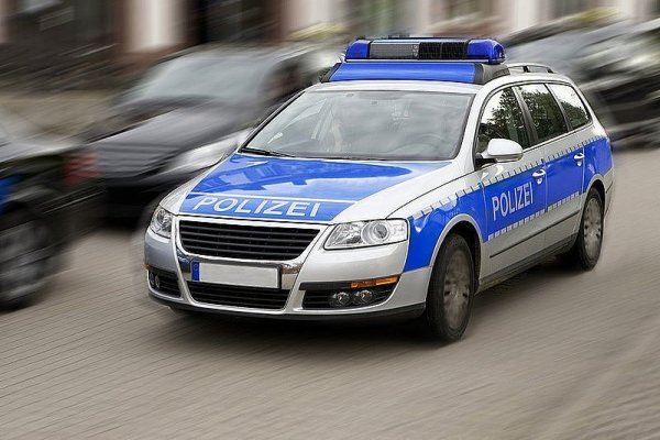 Ein per Haftbefehl gesuchter Detmolder wurde in Bielefeld gefasst, weil er betrunken Auto fahren wollte. - © Pixabay