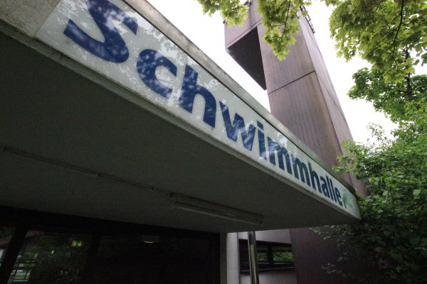 Die Gemeinde hat bereits ein Angebot für die Erneuerung der Hydraulikleitungen eingeholt. - © Archivfoto: Jens Rademacher