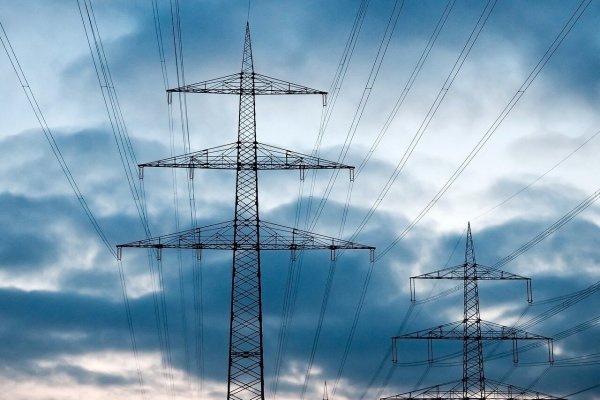In Bielefeld hat ein großer Stromausfall Tausende Haushalte am Sonntagmorgen lahmgelegt. - © pixabay/creative commons