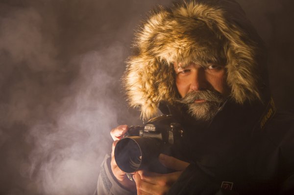 Fotograf Klaus-Peter Kappest - © (c) Klaus-Peter Kappest, Germany