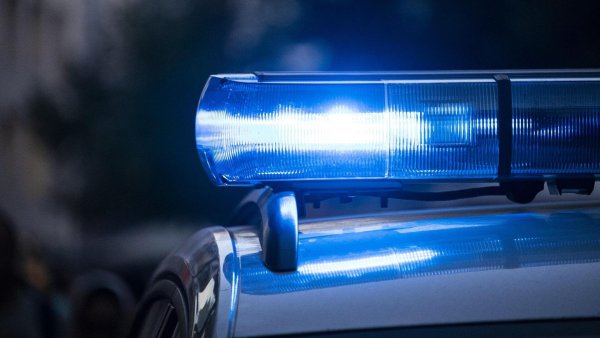 Die Polizei bittet um Hinweise. - © Symbolbild Pixabay