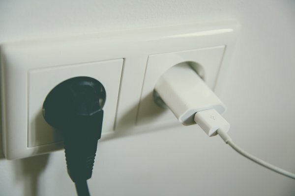 In Teilen Schieder-Schwalenbergs ist der Strom ausgefallen. - © Symbolbild: Pixabay