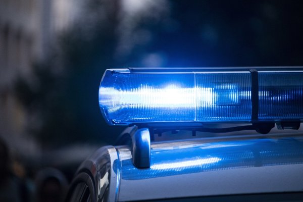 Die Polizei ermittelt wegen einer Schlägerei in Dörentrup. - © Symbolbild: Pixabay