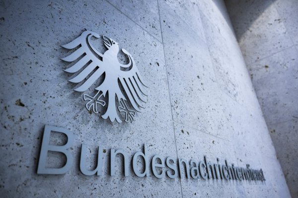Die entscheidenden Hinweise auf geplante Terrorangriffe kamen in der Vergangenheit nicht vom BND, sondern aus den USA. - © Christophe Gateau