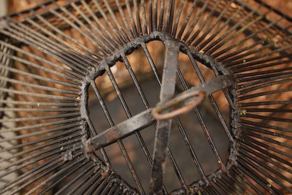 Ein armer Tropf hat 15 Jahre seines Lebens in einer Wohnung zugebracht. Jetzt gibt es in Bielefeld einen zweiten Fall. - © filmlifeaway/pixabay