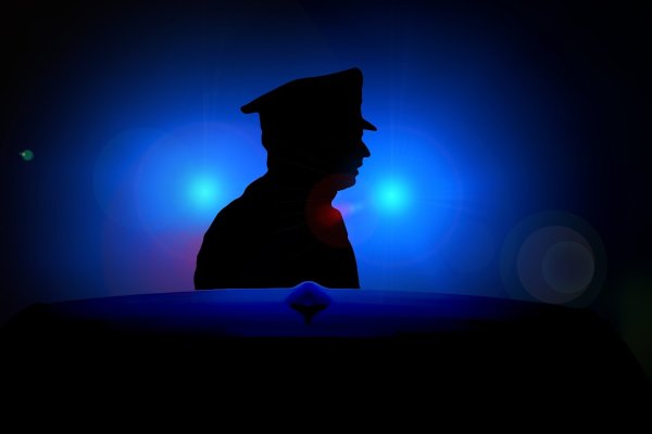 Falsche Polizisten sind in Lippe weiterhin aktiv, blieben in den vergangenen Wochen aber erfolglos. - © Symbolbild: Pixabay