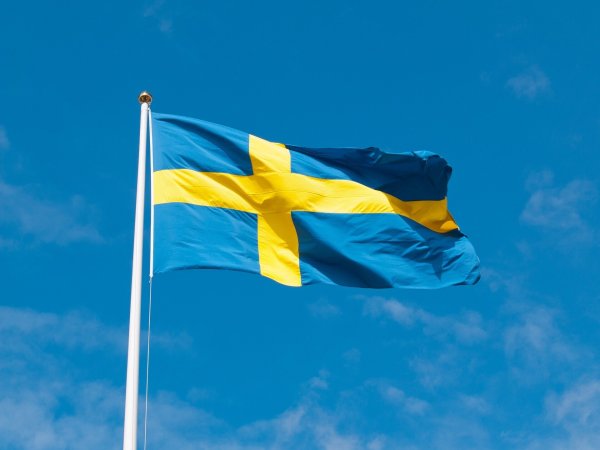 Nicola Sofia Heinze lebte bis 2009 in Lemgo. Heute arbeitet sie in Schweden. - © Symbolbild: Pixabay