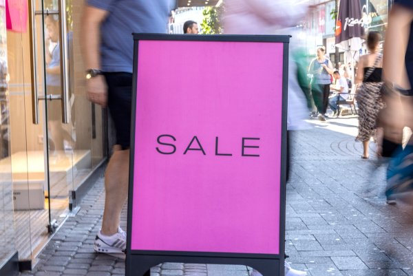 Wer lokal im Netz wirbt, hat in OWL gute Chancen. - © picture alliance/dpa