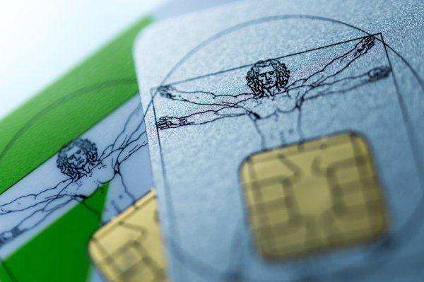 Zum Jahreswechsel haben 82 der 94 gesetzlichen Krankenkassen ihre Zusatzbeiträge erhöht. - © picture alliance / dpa Themendienst