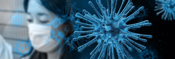 Katarina Bauer (Name geändert) ist Hochrisiko-Patientin, die nimmt Immunsuppressiva, die ihre Abwehrkräfte extrem schwächen. Sie lässt Vorsicht walten, legt Wert auf Desinfektion, Schutz und die Niesetikette. - © Symbolbild: Pixabay