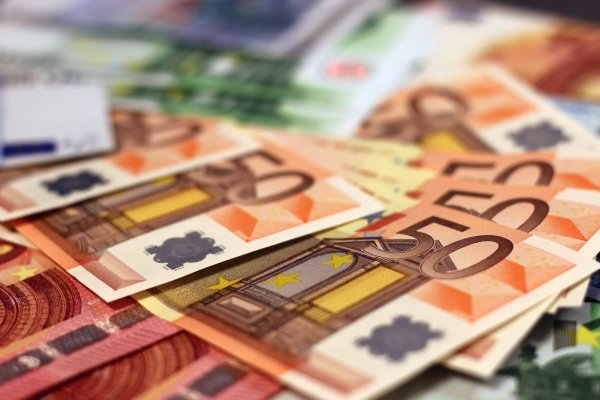 340.500 Euro bekommt Detmold vom Land für die Verschönerung der Innenstadt. - © Pixabay/moerschy