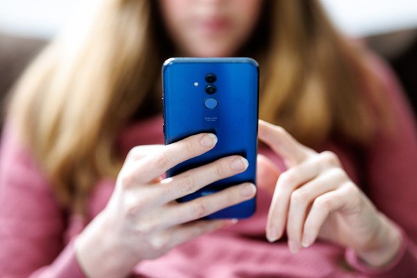 Shopping über Tiktok: Seit Montag, 31. März, geht die Plattform mit dem neuen Angebot an den Start. Was Verbraucher wissen müssen. - © picture alliance / dpa