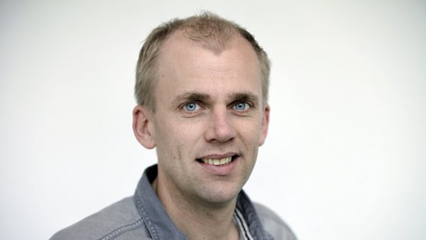 LZ-Sportredakteur Sebastian Lucas kommentiert die Vorrunde. - © Jörg Hagemann