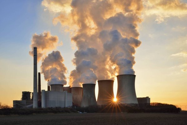 Vor allem im Rheinland und im Ruhrgebiet ist der Kampf um die Flächenverteilung groß. - © imago/Westend61