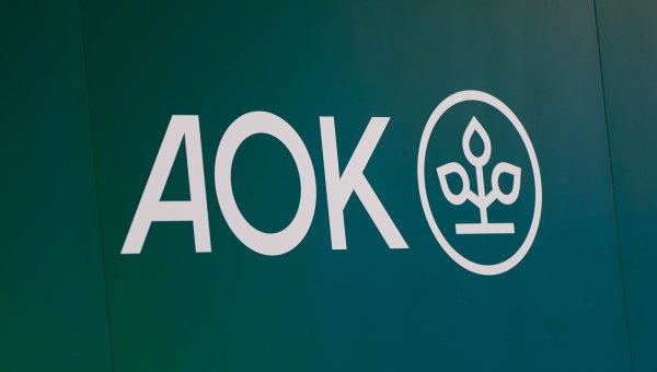 Die Krankenkasse will verstärkt auf digitale Lösungen für ihre Versicherten setzen. - © picture alliance / M.i.S.